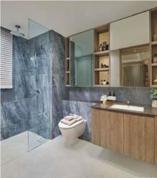Lorong 8 Toa Payoh (D12), Condominium #456111161